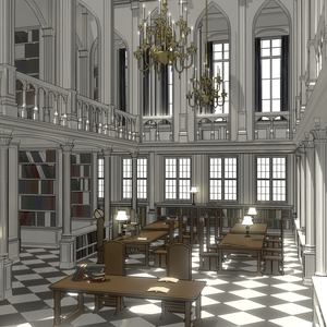 図書館7