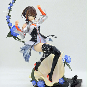 1/8加州清光（内番Ver） ガレージキット - Rinne - BOOTH