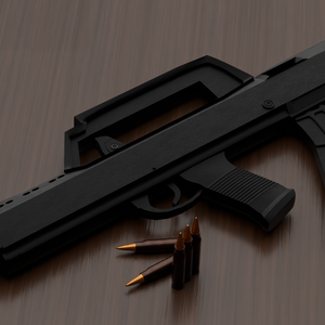 Type95【free】