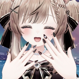 さくら、もゆ　favorite アクリルキーホルダー　アクキー FAVORITE on X: 