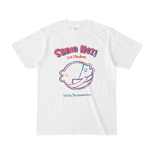 ねこぢるTシャツ - yuukarin - BOOTH