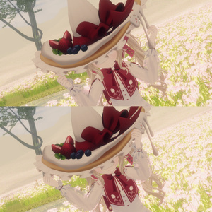 '.+୨୧ Sweet Wizard Hat ୨୧+.' 缩略图 6