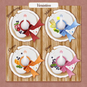 '.+୨୧ Sweet Wizard Hat ୨୧+.' 缩略图 4