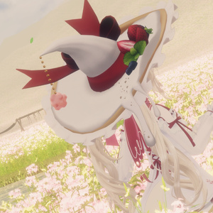 '.+୨୧ Sweet Wizard Hat ୨୧+.' 缩略图 8