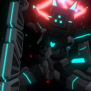 Pilot of Order ＋α