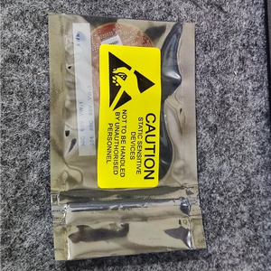 【美品】mona2、coropit、ブラック、組立済 moNa2 - shakupan - BOOTH