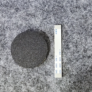 【美品】mona2、coropit、ブラック、組立済 moNa2 - shakupan - BOOTH