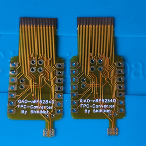tomkeyLk 無線分割式 トラックボール キーボード - そにっく工房