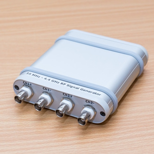 サム出品　G-BOOTH 特注 ESP ANCHANG STAR -髑髏よしえ- 期間限定受注生産にて発売 | ESP