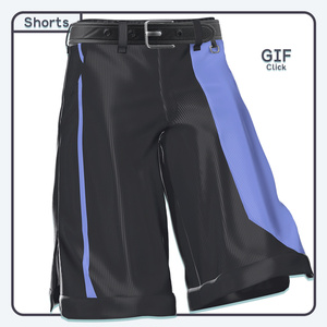 'ꇴ') Surfline「男性アバター専用」 缩略图 10