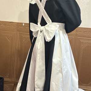 懐古ロリィタコルセット（ピンク） - 萬屋ヒツジ - BOOTH