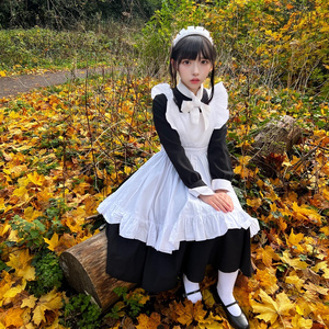 東方Project】宇佐見蓮子 ☆コスプレ衣装 - Kurauching Star - BOOTH