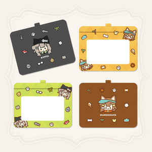 カードケース | Card case