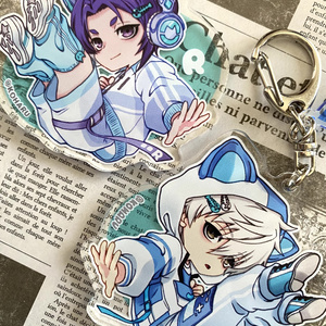 非売品 台紙 全6種 アクリルスタンド ガチャ メダリスト 結束いのり 狼嵜光 Amazon.co.jp: 台紙 全6種 アクリルスタンド ガチャ メダリスト