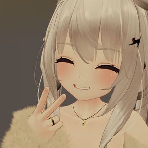 アクセサリーまとめ！