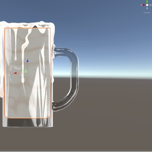 VRざーめんじょっき 缩略图 3