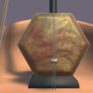 二胡【VR向け 3Dモデル】 缩略图 5