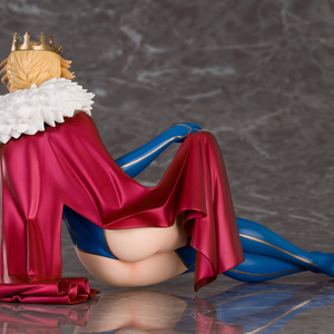 Heartstrings バーゲスト FGO ワンフェス WF2025 Heartstrings バーゲスト FGO ワンフェス WF2025