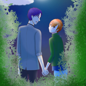 星劇 腐 魚住朝喜 こぼれ落ちて そうして 哀楽の小説 Pixiv