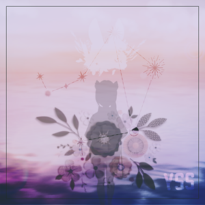 暁の約束を[#YSS_VRC SINGLE]