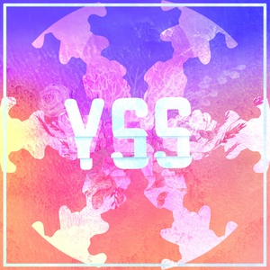 1st album 「#YSS」