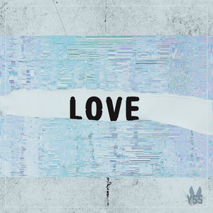 LOVE[#YSS_VRC SINGLE]