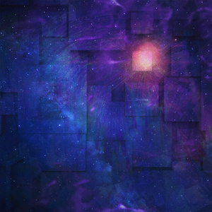 5th album 「Noctilux」[#YSS_VRC]