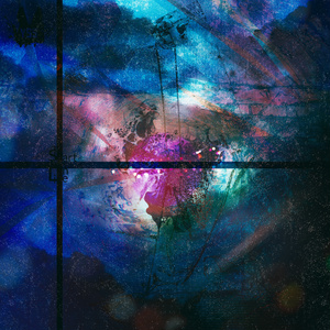 Startline[#YSS_VRC SINGLE]