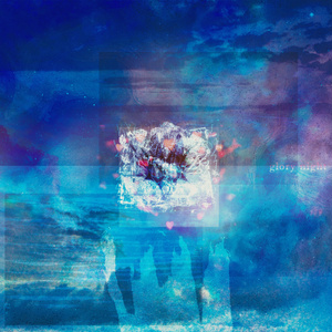 glory night[#YSS_VRC SINGLE]