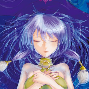 Live☆Twin リィラ・スウィート スリーブ 韓国 遊戯王 韓国 公式 スリーブ Live☆Twin リィラスウィート - メルカリ