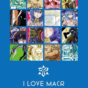 韓国　Live☆Twinリィラ・スウィートスリーブ 韓国限定 Live☆Twin リィラスウィート スリーブ 100枚 - メルカリ