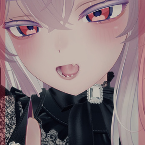 【萌専用】nichika eye + make up (moe) 缩略图 5