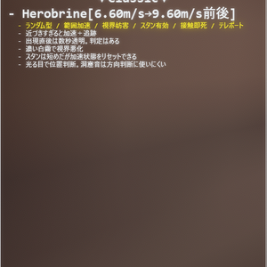 TERRORLOG