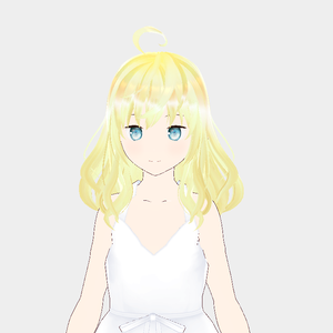 るーこ
