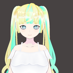 サクラ