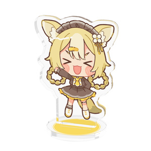 飴望にぃな 2周年記念グッズ - varium-official - BOOTH