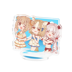 Varium ぶいありうむっ！ 涼月すい グッズ Varium 涼月すい 誕生日記念グッズ 2024 ぶいありうむ - メルカリ