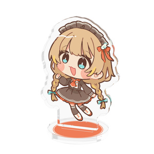 綿宮あひる 誕生日グッズ2025 タペストリー 綿宮あひる 誕生日記念