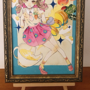 Rkrn 忍たまログ1 夏目レモンのマンガ Pixiv