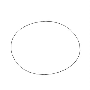 【3D素材_fbx】クッション 缩略图 5