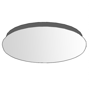 【3D素材_fbx】照明 缩略图 4