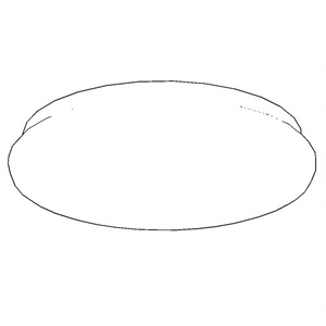 【3D素材_fbx】照明 缩略图 5