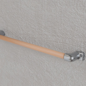 【3D素材_fbx】手すり (約50cm) 缩略图 2