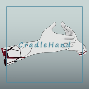 CradleHand