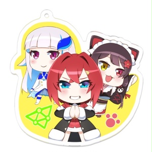 ブルーアーカイブ 格付けチェックするナギサ様 - Aきらーのマンガ