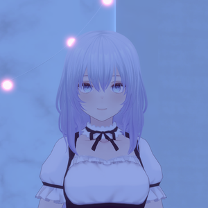 yuki