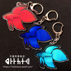 マヌルネコ アクリルキーホルダー - キクチミロBOOTH - BOOTH