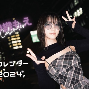 篠崎こころ生誕祭2025】写真集 -summer emotion- - 金髪ショー党 - BOOTH