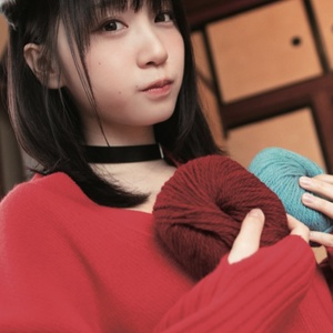 篠崎こころ生誕祭2025】写真集 -summer emotion- - 金髪ショー党 - BOOTH