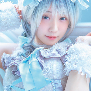 C103新刊】ガレヲン写真集「listen.」 - ハイパーメガトンラクエン